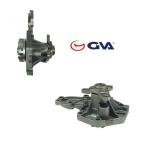 Devirdaim Kng-solenza 1.9-r19-clio Dzl-r9-lgn  - GVA 5216120