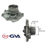 Devirdaim Lgn 140 Kasa 2.0 16v B56m N7q-s40 95 - GVA 5218130