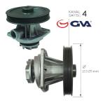 DEVIRDAIM TEMPRA 97 MOD-UNO 70 09/89-12/93 - GVA 5226210