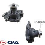 Devirdaim Transit Dokum 2.5 Dizel T12-t15 Mnb 85-00 - GVA 5231115