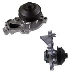 Devirdaim P108-p2008-p308 İi-c1 İi-c4-celysee-ds3 1.2 Vti-p2 - GVA 5243110