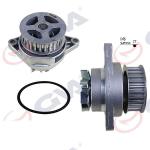 DEVIRDAIM GOLF IV-BORA-TOLEDO 1.6 16V BCB 98-0 - GVA 5275246