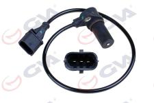 KRANK MIL SENSORU DOBLO-MAREA-BRAVO-ALFA ROMEO - GVA 5329060