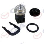 HARARET MUSURU CLIO 2-3-KANGOO 1.5 DCI-LAGUNA  - GVA 5414051