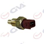 SU SICAKLIK MUSURU PSA 206-306 1.4-1.6-XSARA-S - GVA 5445002