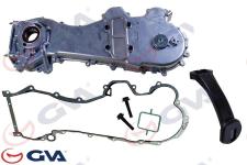 Yag Pompasi Contali Doblo-albea-palio-liena-gr - GVA 5729110