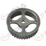 Eksantrik Dislisi Clio-kangoo-megane 1.4-1.6 1 - GVA 6014010