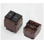 CAM ACMA ANAHTARI FIAT SLX CIFTLI - GVA 8023002