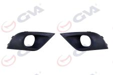 SIS FAR CERCEVESI KAPAGI SISLI TAKIM CLIO IV M - GVA 9514430