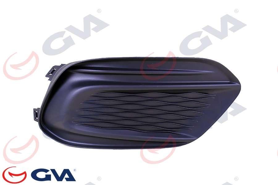 1 SIS FAR CERCEVESI KAPAGI SISSIZ SAG FIAT EGEA  - GVA 9529630
