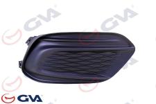 SIS FAR CERCEVESI KAPAGI SISSIZ SAG FIAT EGEA  - GVA 9529630