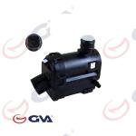 CAM SU FISKIYE MOTORU ON I20 09 SANTAFE ORJINA - GVA 9791425