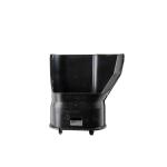 SOGUK HAVA PRIZI DACIA DUSTER-LOGAN-SANDERO OR - GVA 9819680