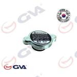 RADYATOR KAPAGI ACCENT ERA 1.5 TCI-SONATA 10 E - GVA 9891610