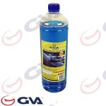 CAM SUYU 1 LT -21 DERECE - GVA 9910120