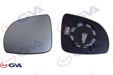 AYNA CAMI SOL PICANTO 07-09 ISITMALI KONVEKS V - GVA 1191920