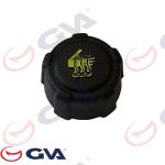 GENLESME KAVANOZ KAPAGI KANGOO-CLIO III-IV-MEG - GVA 9814121