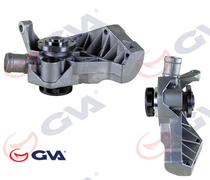 DEVIRDAIM FABIA 1.0-1.4 99-03 AME-AZE-AQW - GVA 5261235