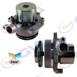 DEVIRDAIM GOLF7-A3-LEON-PASSAT-TIGUAN 1.6-2.0 - GVA 5275276G