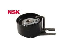 DEVIRDAIM GOLF V-JETTA III-PASSAT-POLO 1.6/FSI - GVA 5275256