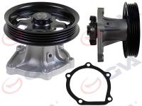 Devirdaim Corolla E10 1.3xli 92-97 -corolla 1. - GVA 5271110