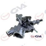 DEVIRDAIM CORSA D-CORSA C-ASTRA G-H-COMBO 04 1 - GVA 5290264
