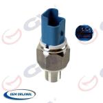 Direksiyon Hortum Musuru Bipper-206-306 1.4-1.6 - GVA 5445005