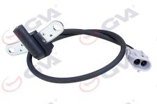 KRANK MIL SENSORU RENAULT 9-19-21-CLIO 1.4-1.6 - GVA 5313002