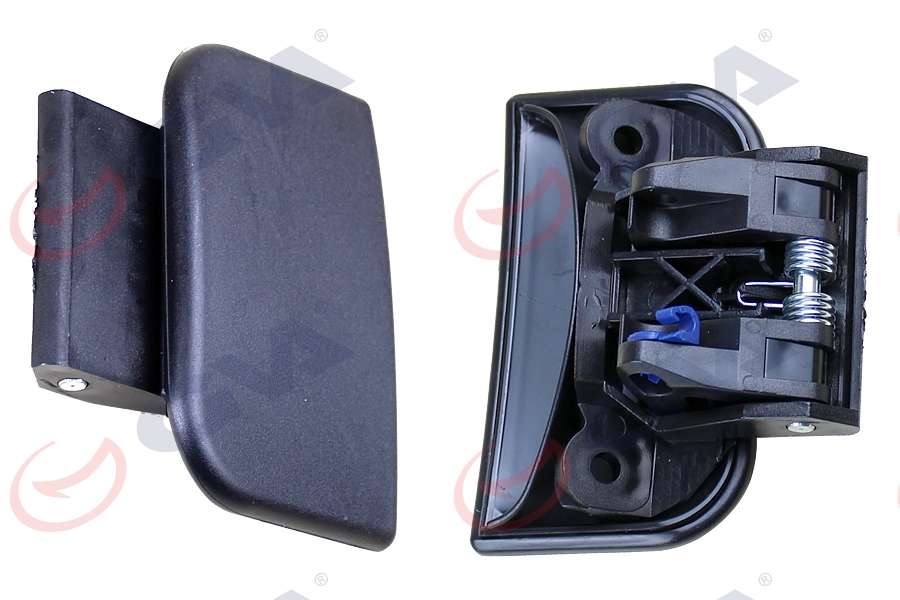 DIS KAPI ACMA KOLU ON SAG PARTNER-BERLINGO - GVA 8345310