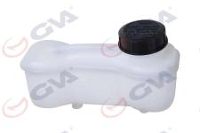 FREN HIDROLIK DEPOSU FIAT 131 DKS KAPAKLI - GVA 9823210