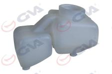 FREN HIDROLIK DEPOSU RENAULT 12 YENI M. - GVA 9815110