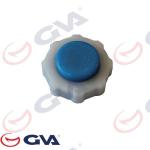 GENLESME KAVANOZ KAPAGI MAVI R9-R11-R21-R12 T - GVA 9813120M