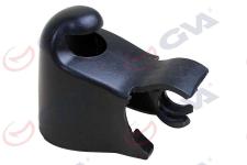 ARKA SILECEK KAPAGI POLO 1995-2000 - GVA 9170111