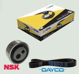Eksantrik Gergi Kiti 101x170 P106 İ-ii-206-306 - GVA 59T4311