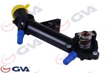 TERMOSTAT LINEA-DOBLO-BRAVO 1.6-2.0 MTJ 10 - GVA 5127110