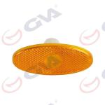 CAMURLUK SINYALI MASTER III 10 76444 - GVA 2019110