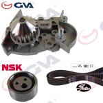 DEVIRDAIMLI EKSANTRIK GERGI KITI 095x170 CLI - GVA 59WPK1411