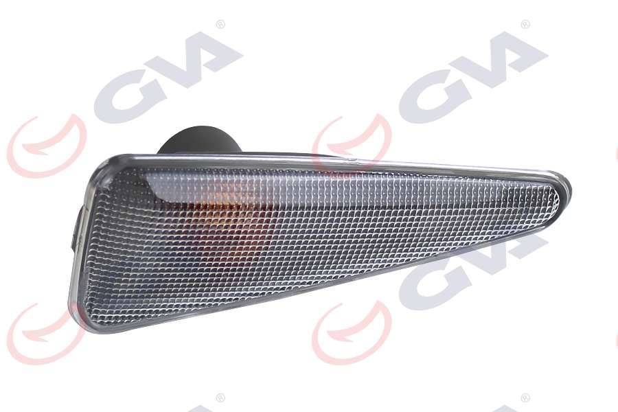 CAMURLUK SINYALI SAG CLIO SYMBOL-THALIA 10 SAN - GVA 2014210