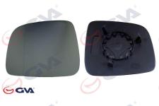 AYNA CAMI SOL TRANSPORTER T5 04 MEKANIK KONVEK - GVA 1175006