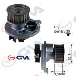 Devirdaim Vectra B-a-astra G 02-05 -astra H 04 - GVA 5290422