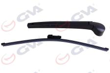 ARKA SILECEK KOLU SETI KOL KAPAK SUPURGE OCTAV - GVA 9170118