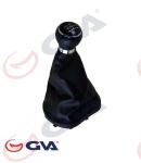 Vites Korugu -topuz 5 Vites Caddy-touran 2009- - GVA 9165244