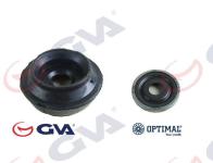 AMORTISOR TAKOZU ON SAG/SOL CLIO II-KANGOO 98 - GVA 9314220U