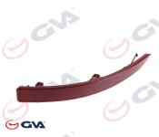 ARKA TAMPON REFLEKTORU SAG JETTA 2015 - GVA 9123514