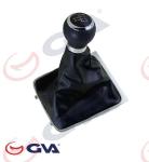 VITES TOPUZU 5 VITES NIKELAJLI PASSAT 2006-201 - GVA 9165332