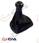Vites Topuzu 6 Vites Passat 1997-2000 - GVA 9165323
