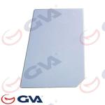 DEPO DIS KAPAGI DUCATO-JUMPER -BOXER 06 - GVA 9844910