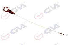 YAG CUBUGU PSA 307-308-PARTNER II-3008-407 - GVA 9843510