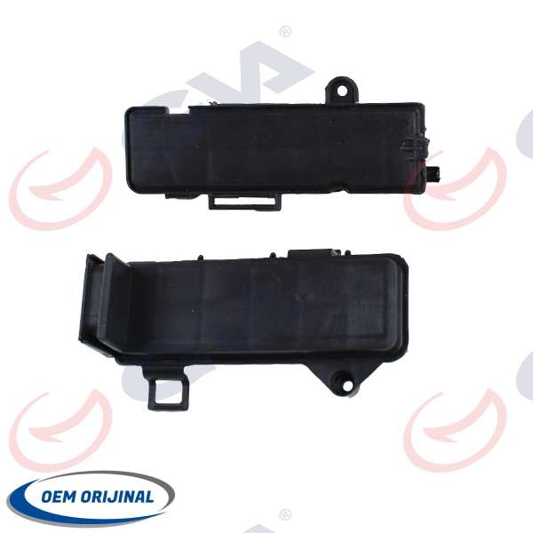 POLEN FILTRE KAPAGI CLIO 4-CAPTUR-SANDERO 2-LO - GVA 9814620