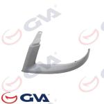 FAR ALT CITASI FAR KASI SOL DOBLO 05 - GVA 9829081